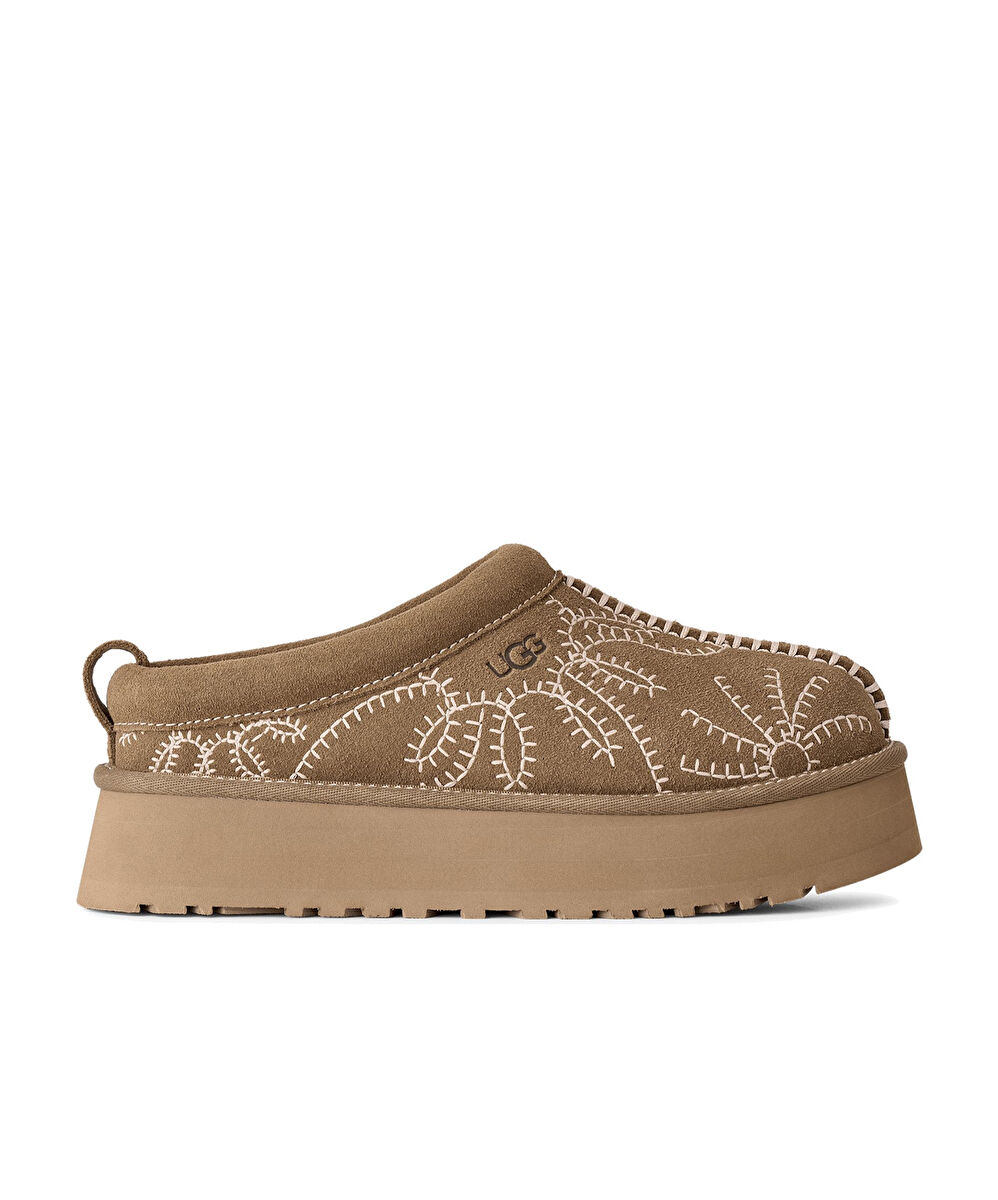 UGG Tazz Botanic