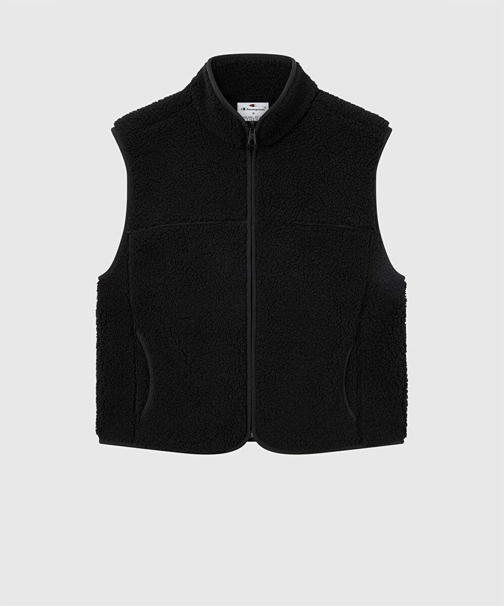 Champion Polar Vest