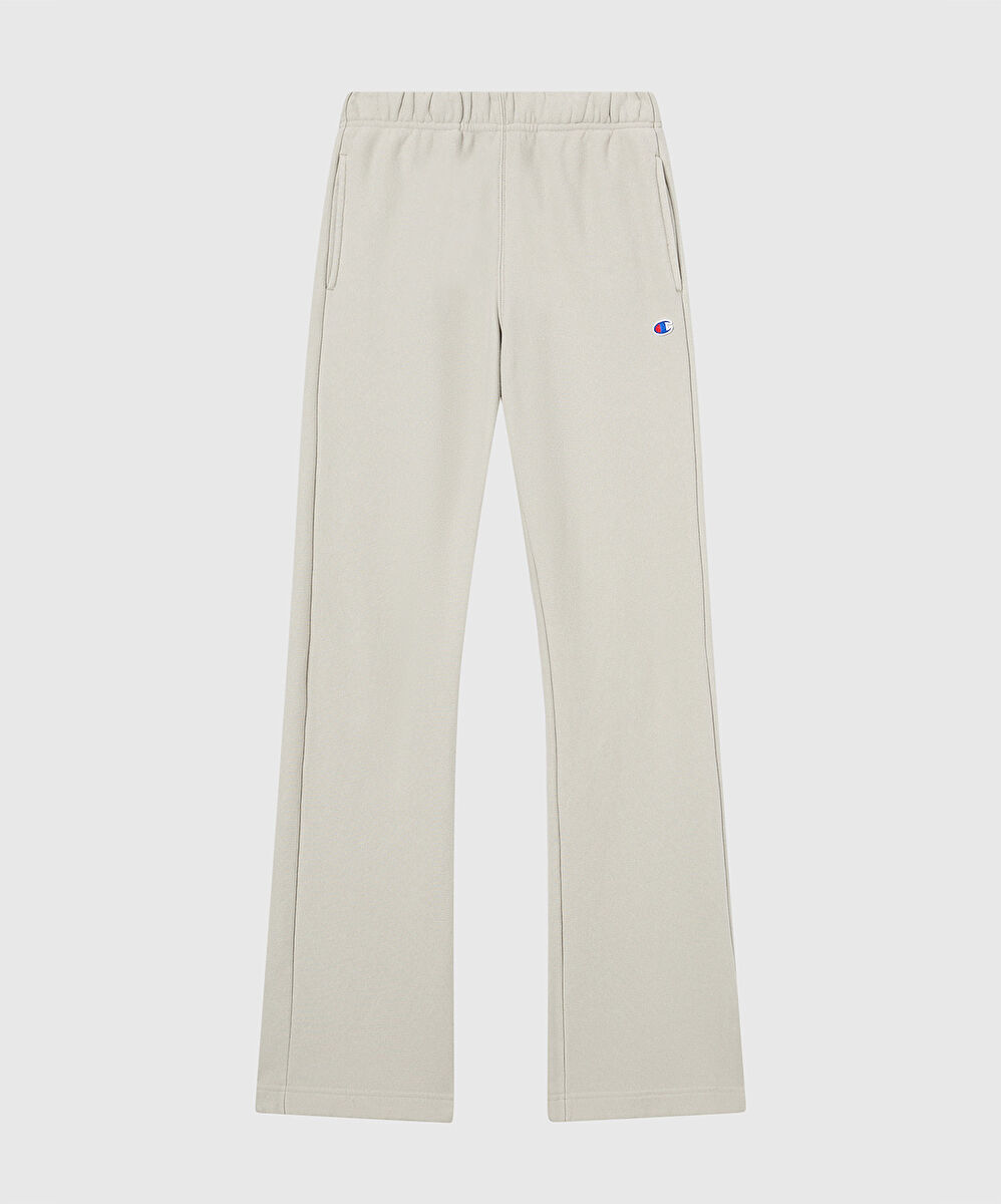 Champion Reverse Weave Core Long Pants