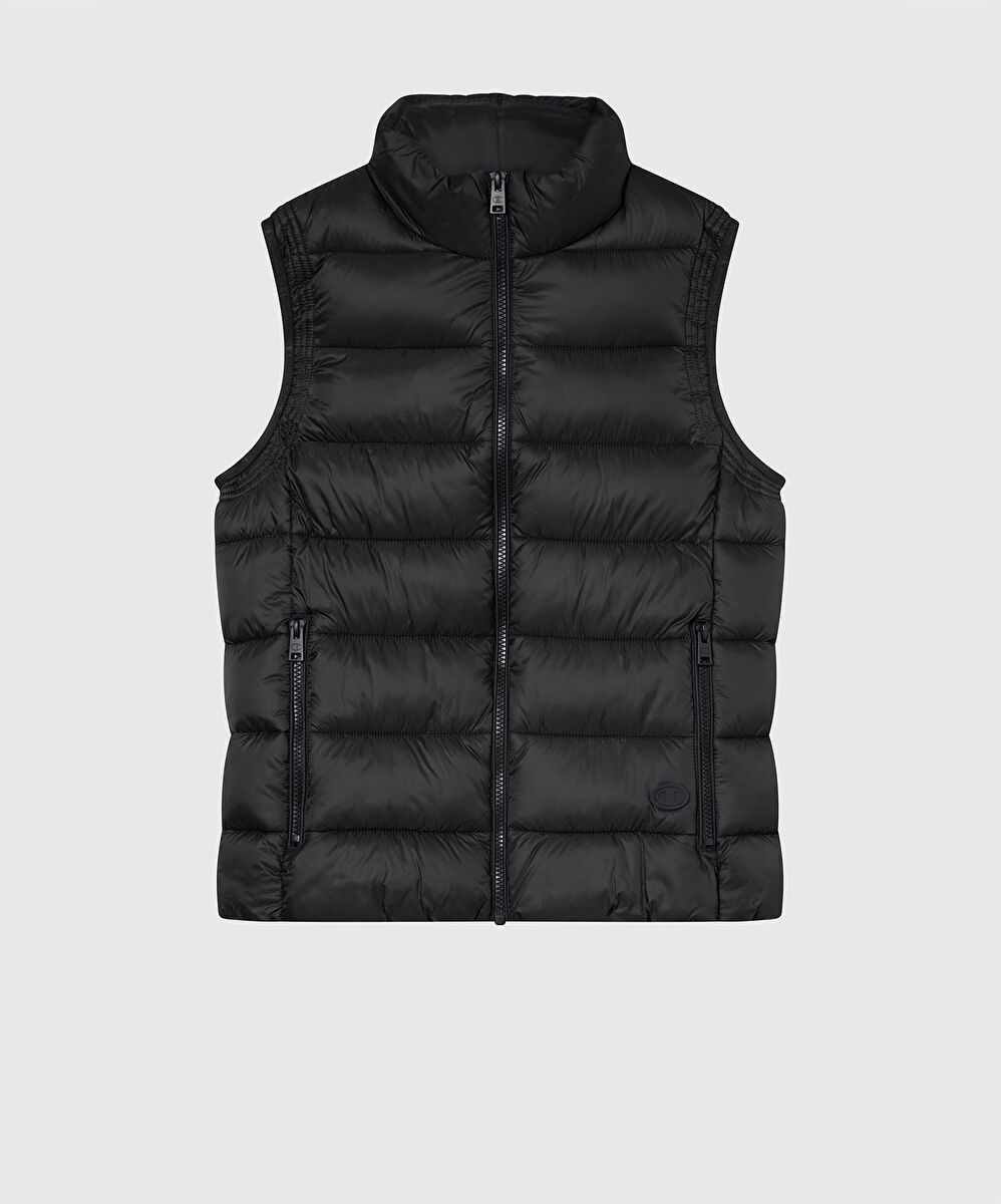 Champion Outdoor Polyfilled Vest
