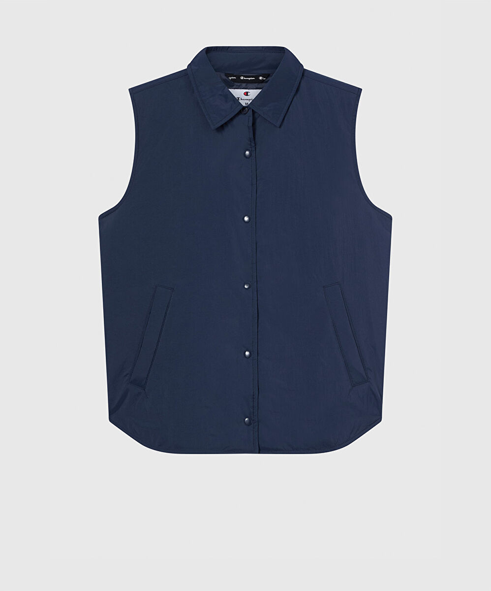 Champion Outdoor Polyfilled Vest