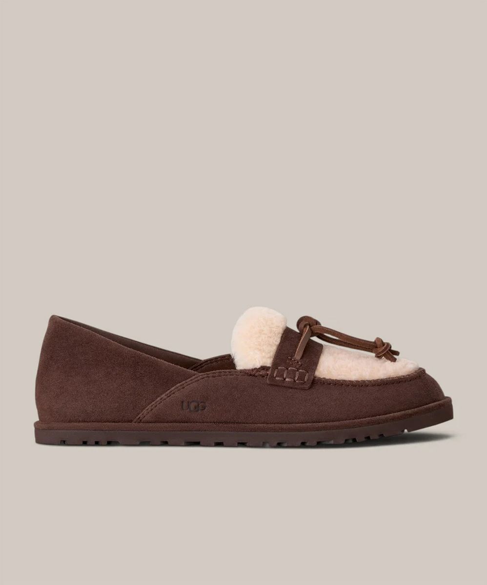 UGG Zora Loafer