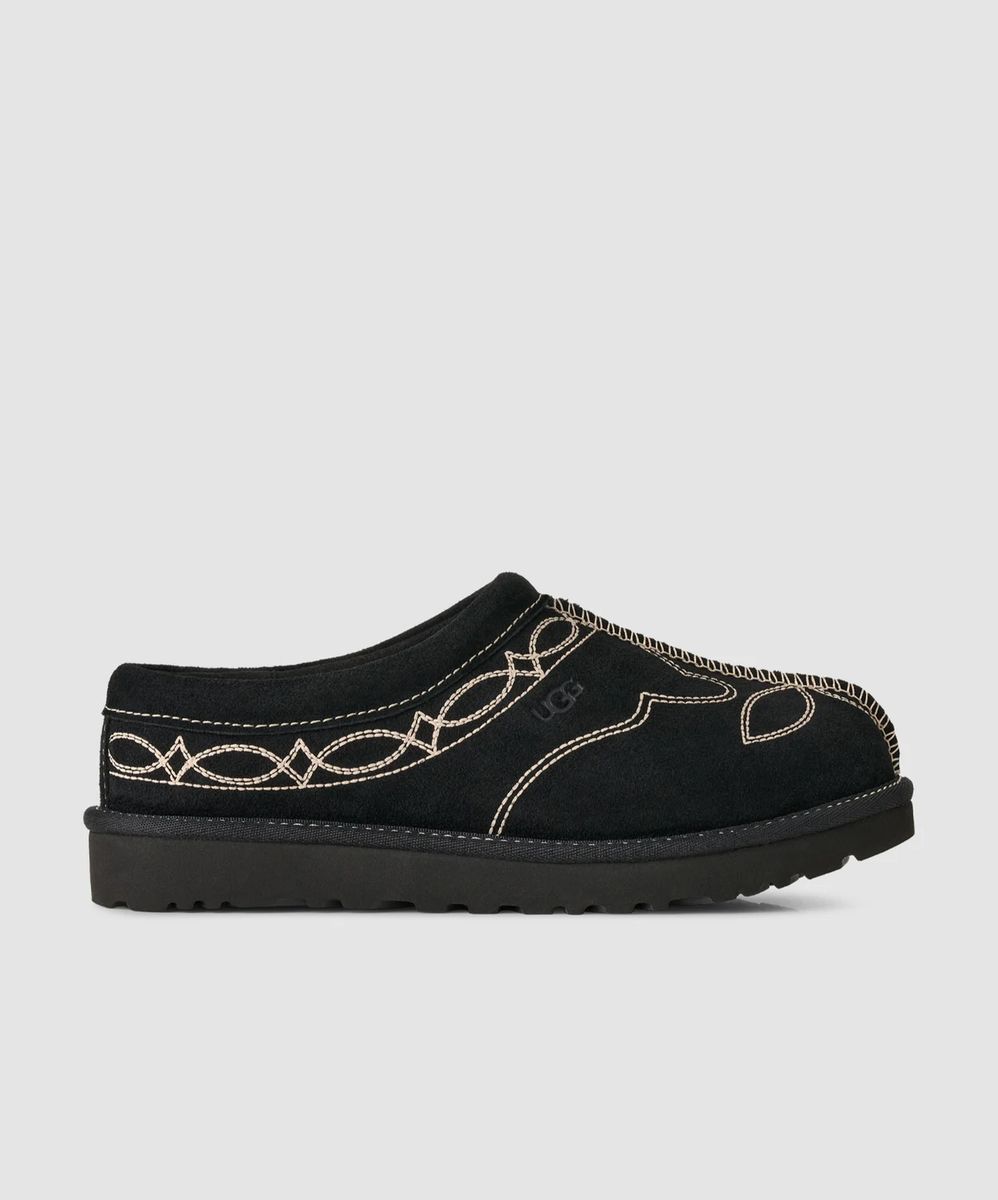UGG Tasman Western