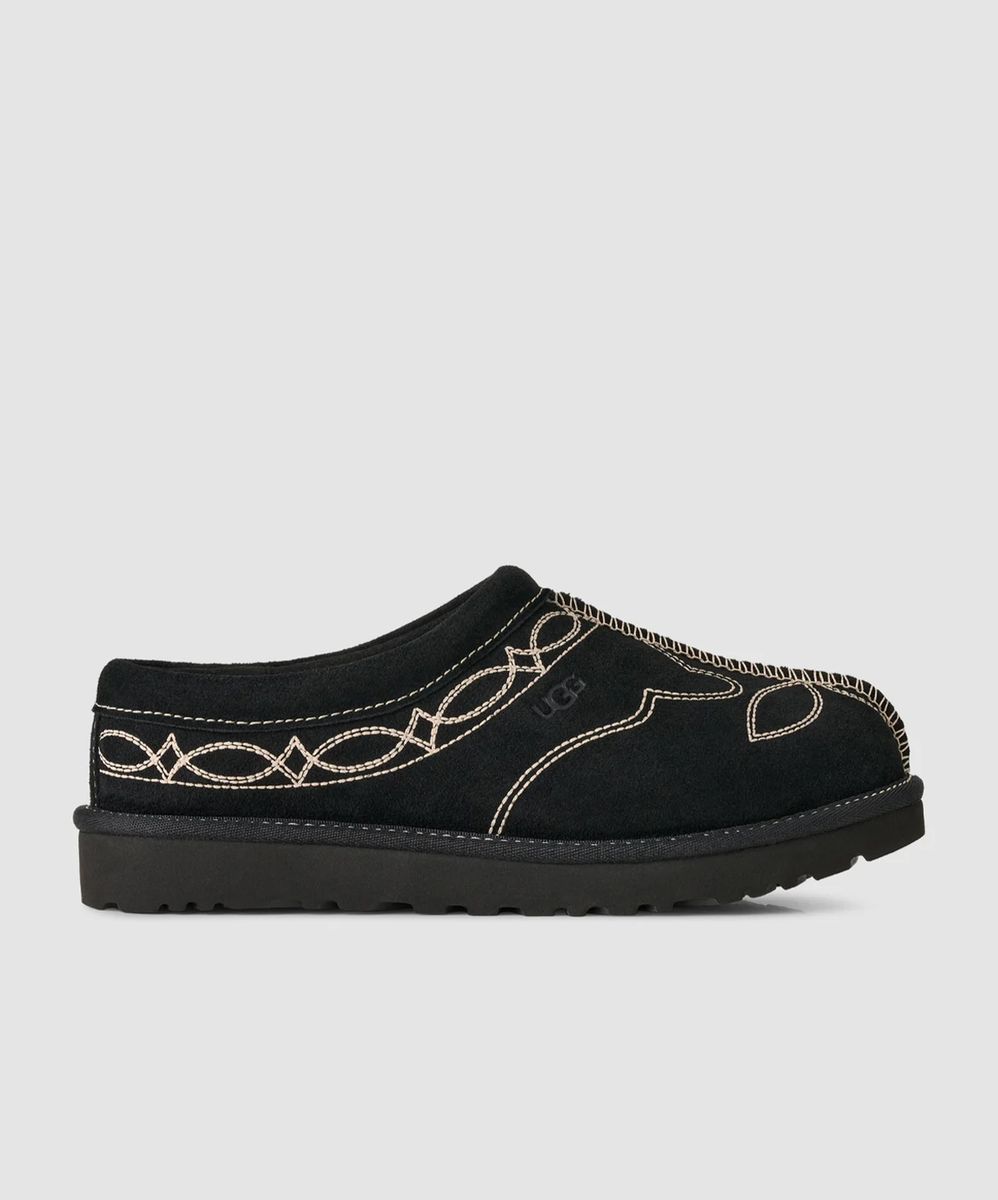 UGG Tasman Western