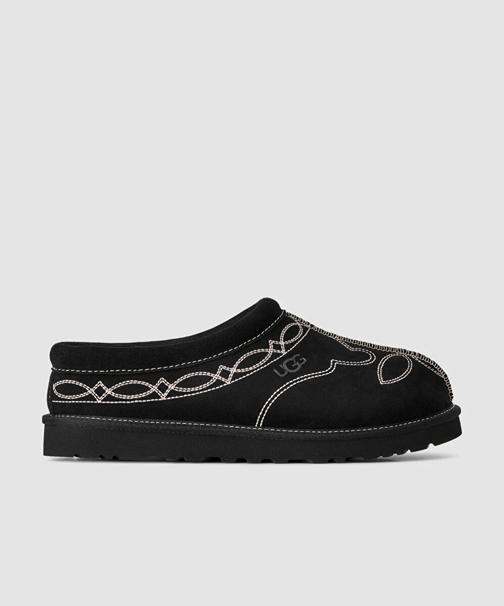 UGG Tasman Western
