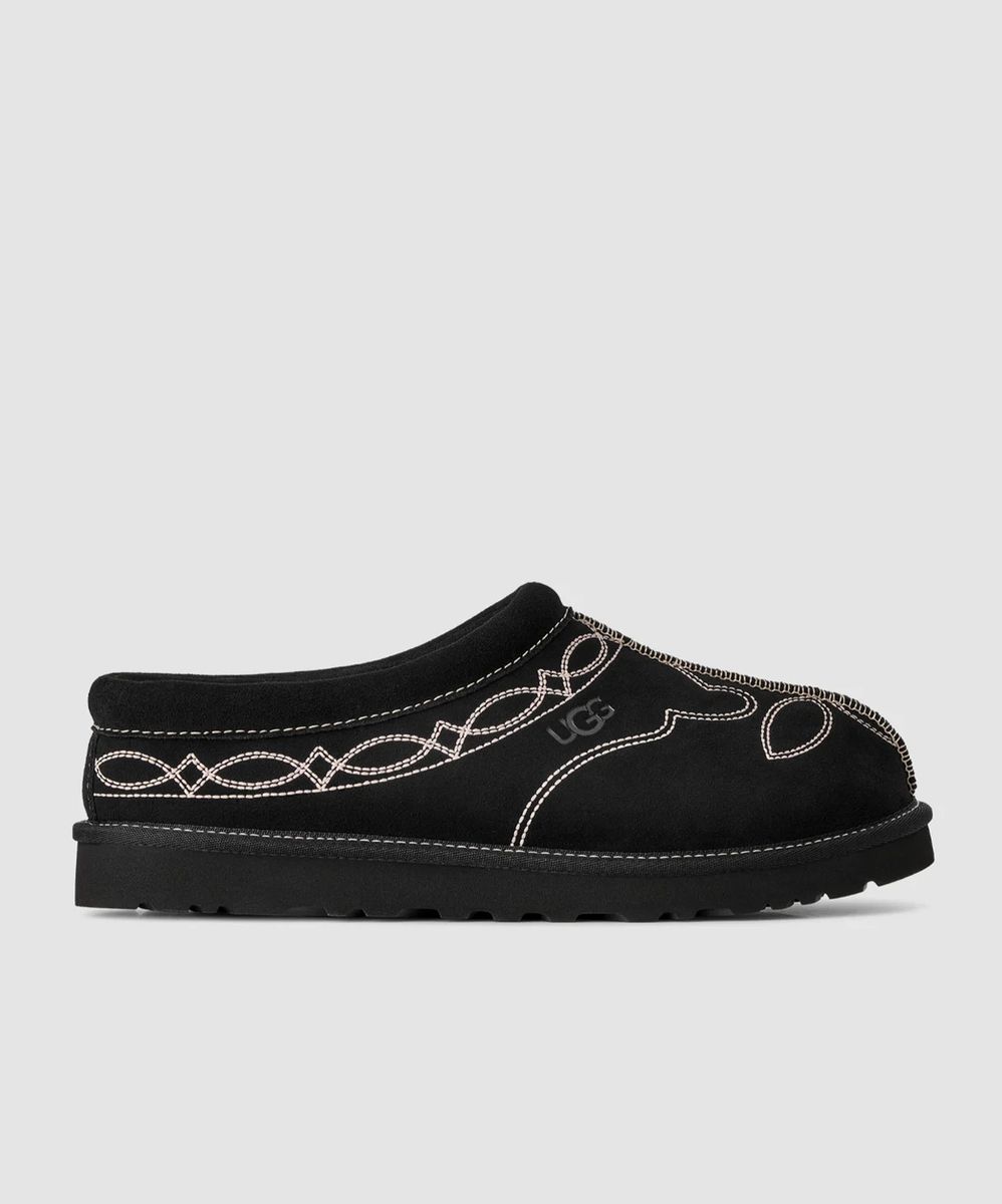 UGG Tasman Western