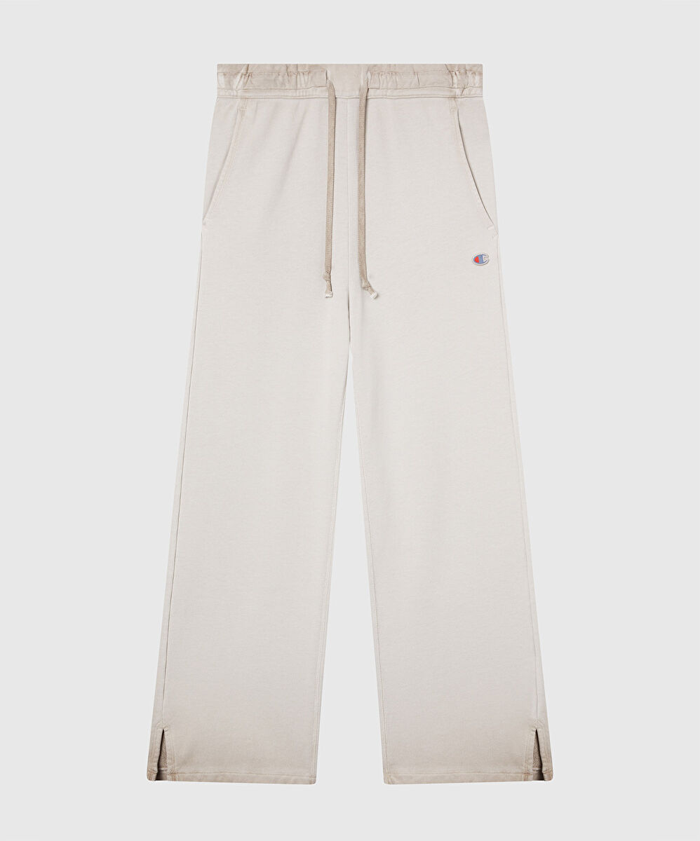 Champion Time Capsule Elastic Cuff Pants