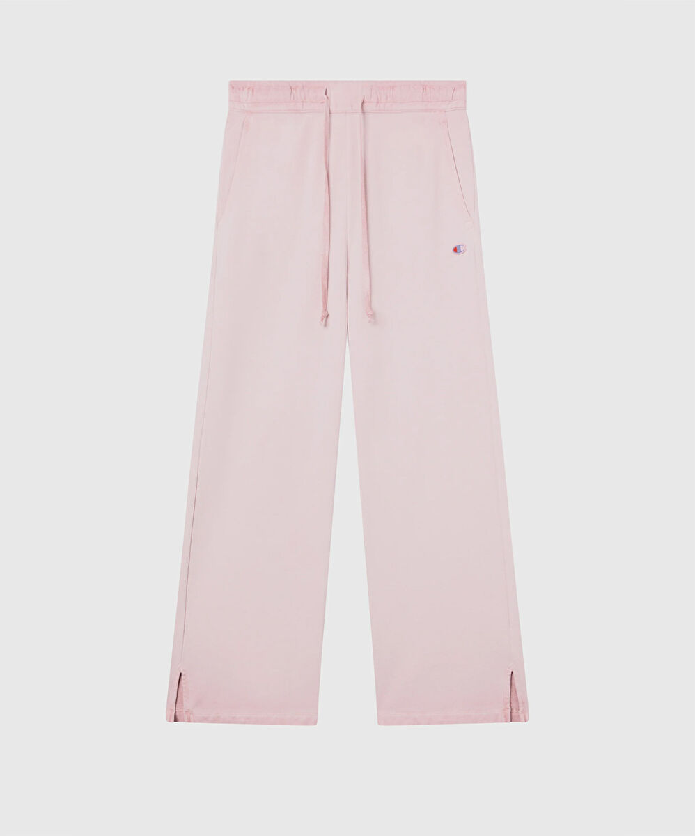 Champion Time Capsule Elastic Cuff Pants
