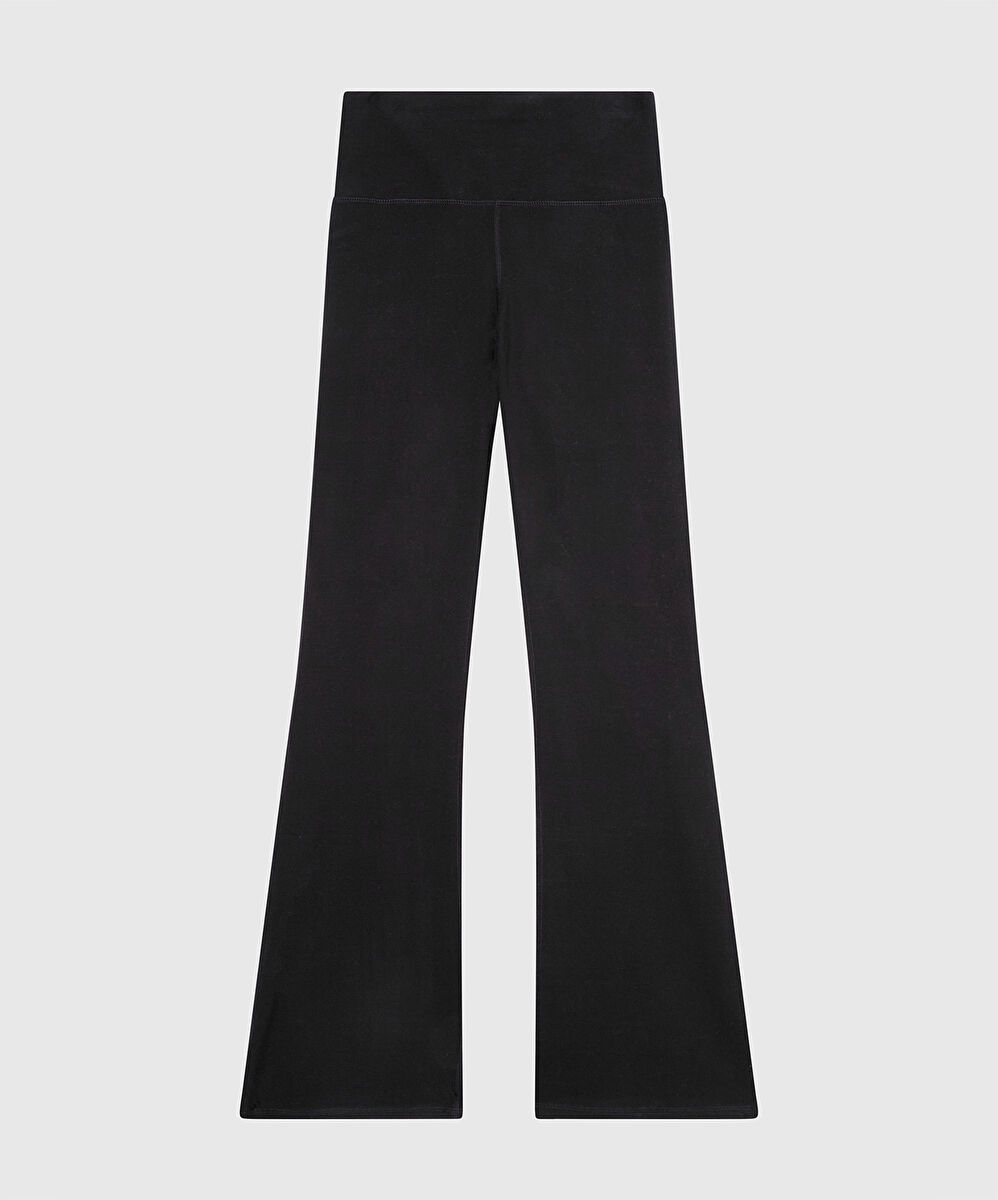 Champion Athletics Flare Leggings