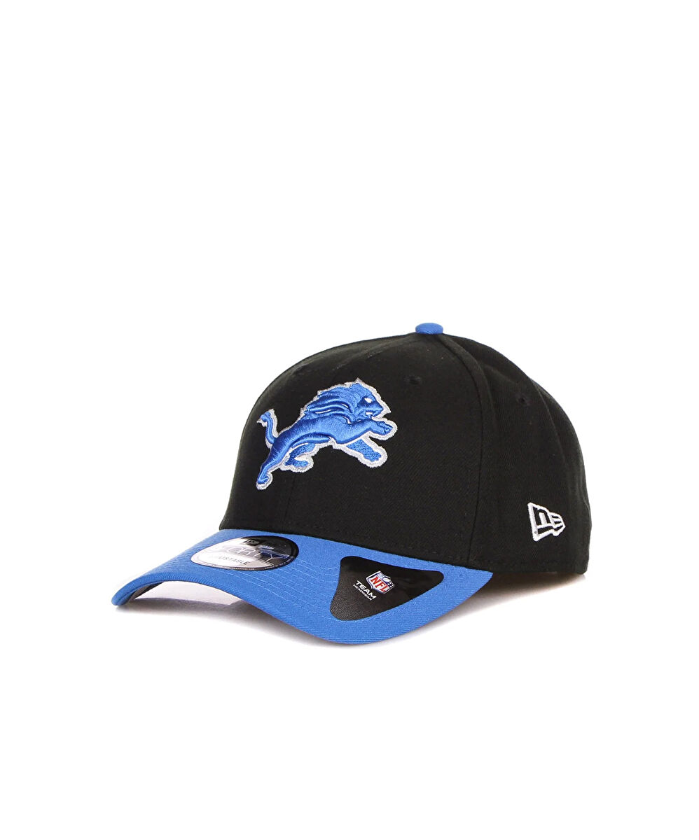 New Era Detroit Lions 9Forty