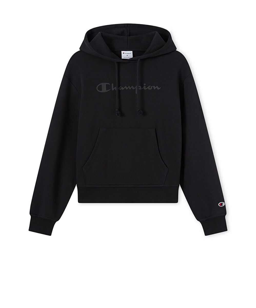 Champion Core Heritage Hooded Sweatshirt