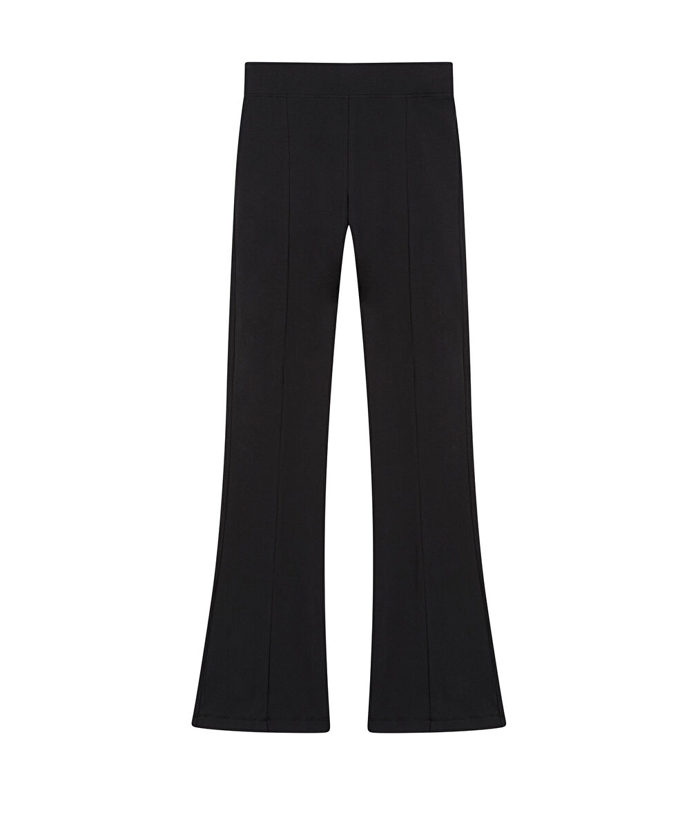 Champion Core Heritage Flare Leggings