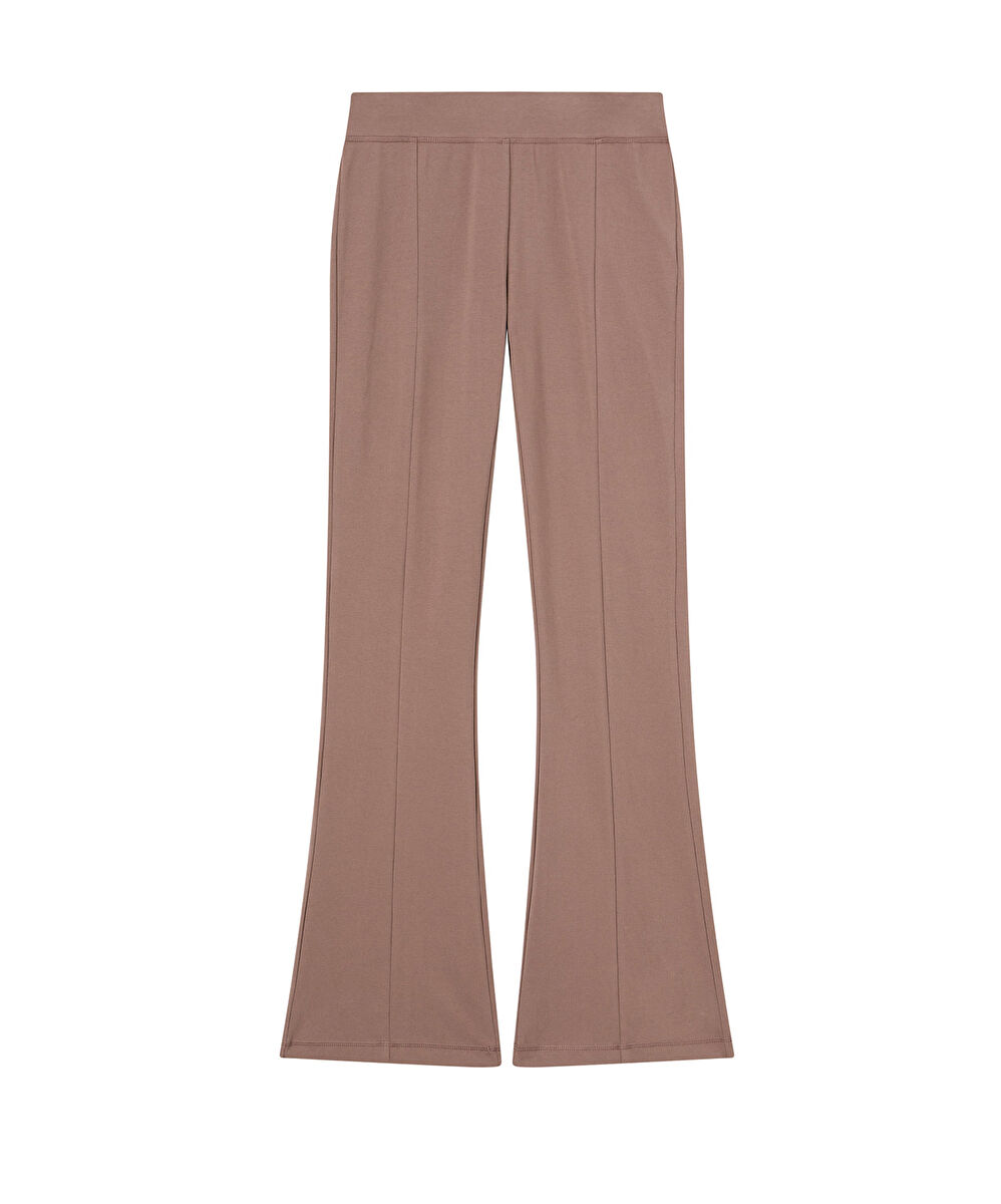 Champion Core Heritage Flare Leggings