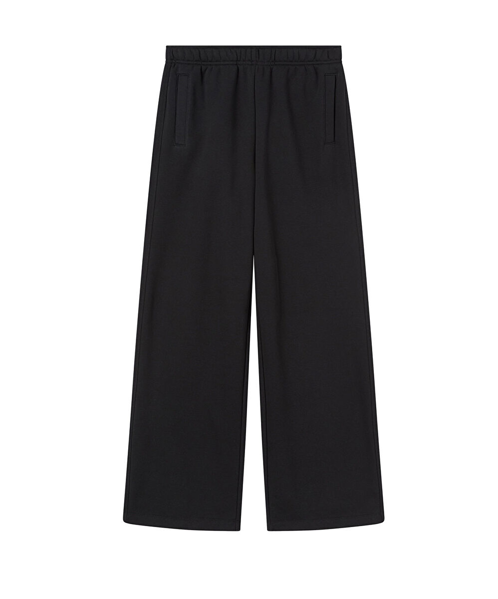 Champion Core Heritage Wide Leg Pants
