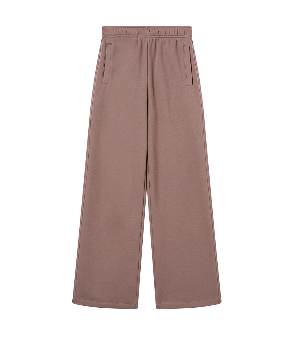 Champion Core Heritage Wide Leg Pants