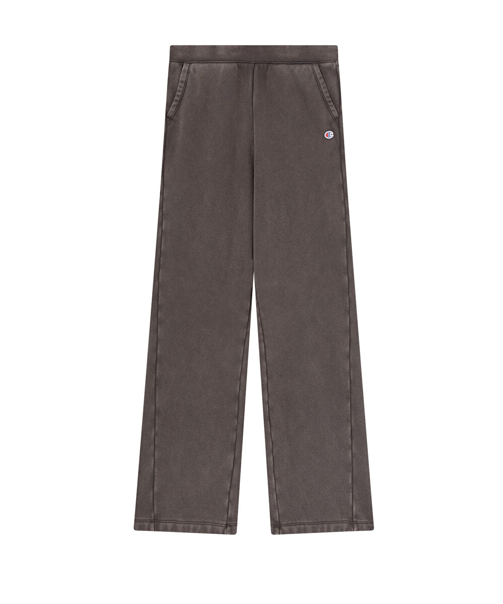 Champion Laundry Straight Hem Pants