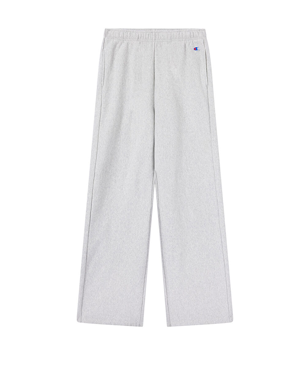 Champion Rwss Flare Pants