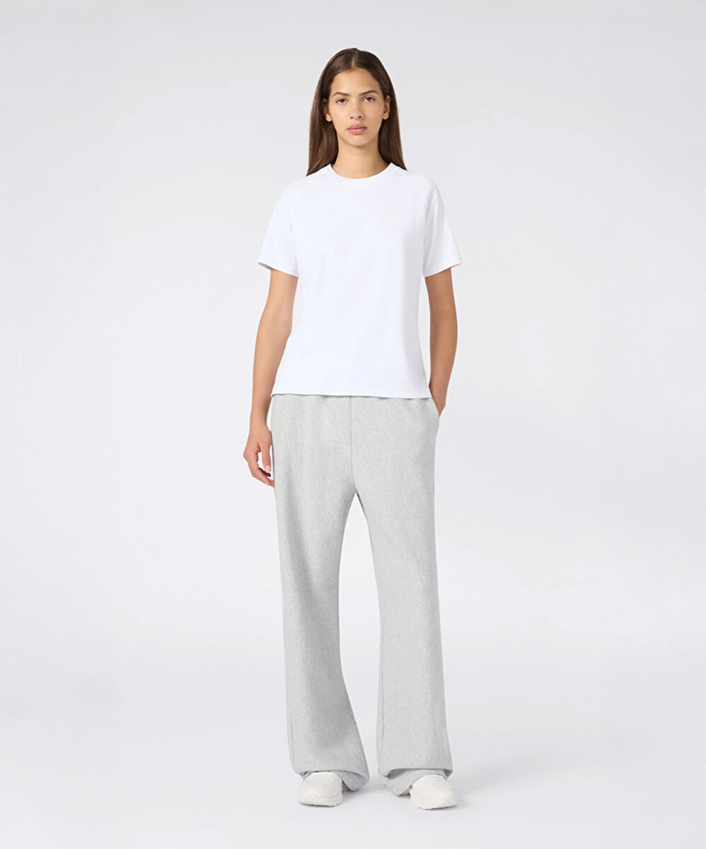 Champion Rwss Flare Pants