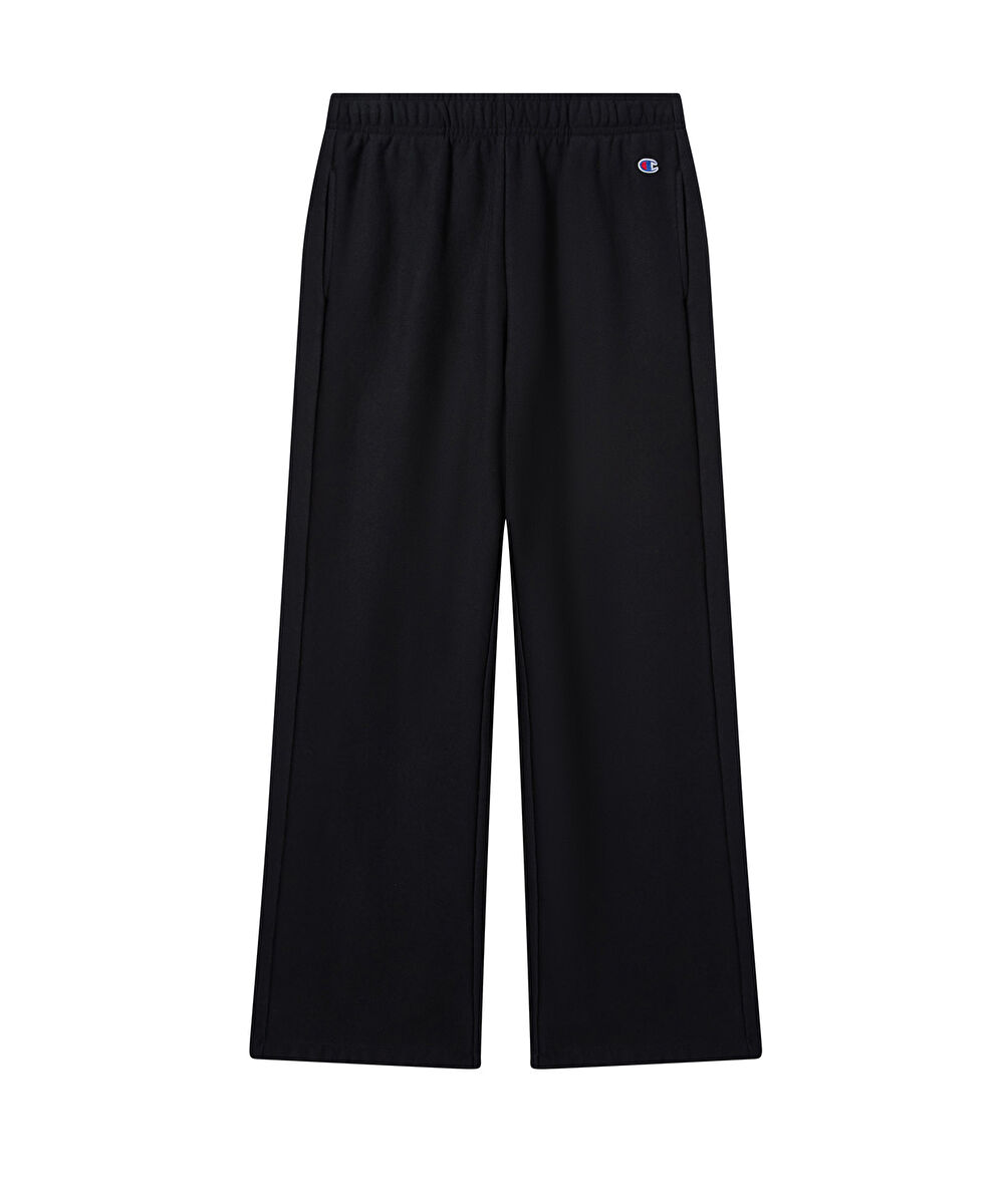 Champion Rwss Flare Pants