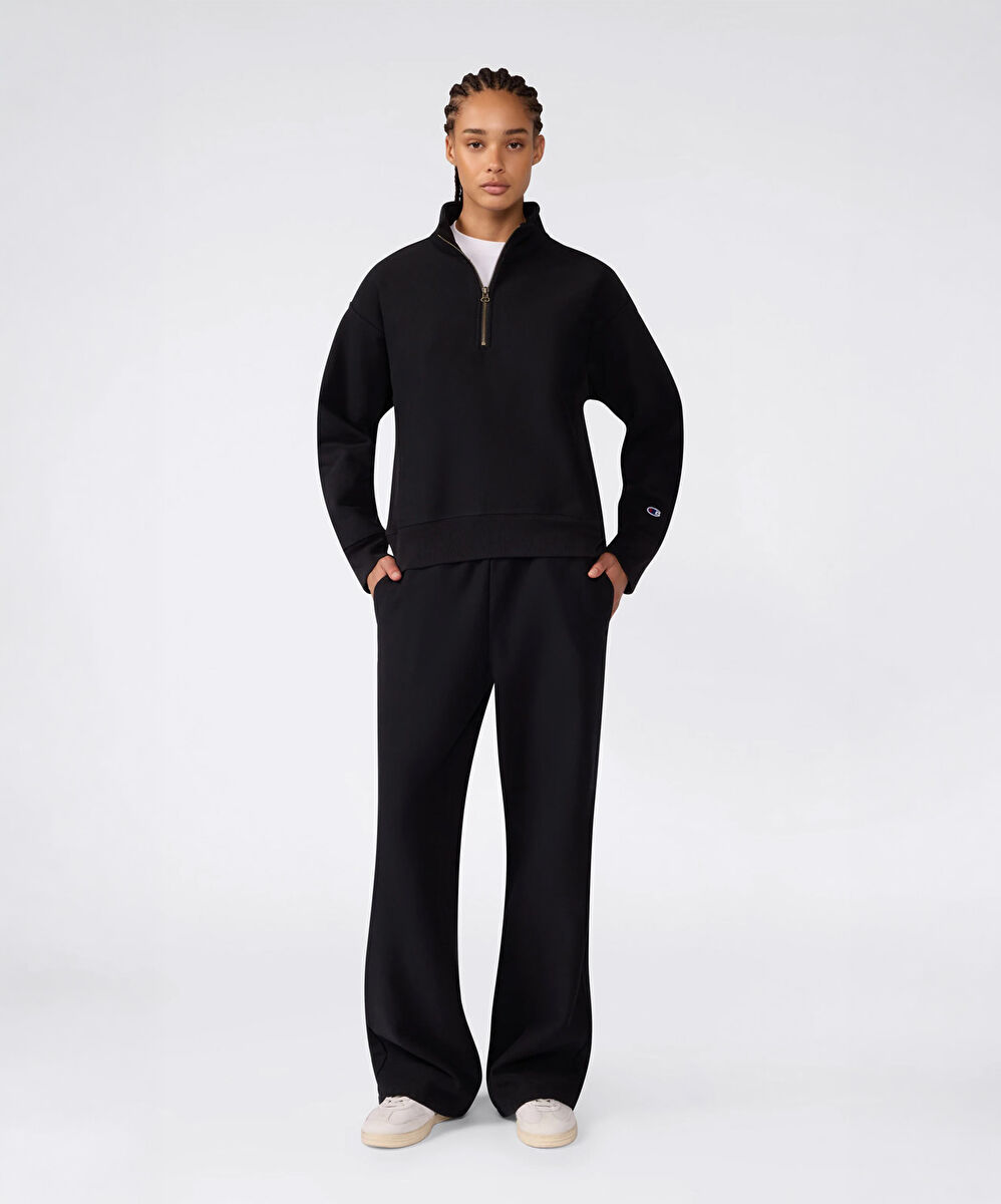 Champion Rwss Flare Pants