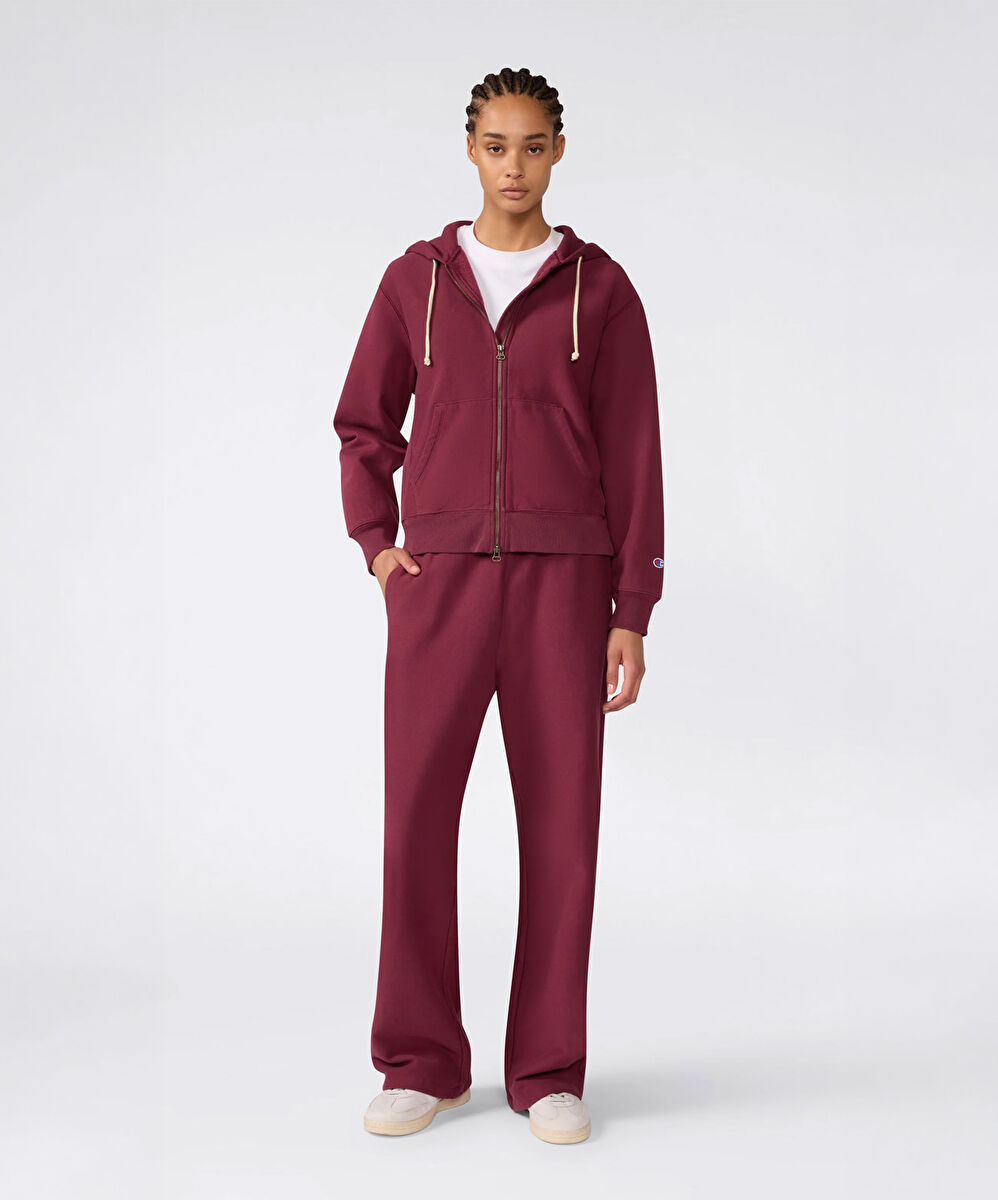 Champion Rwss Flare Pants