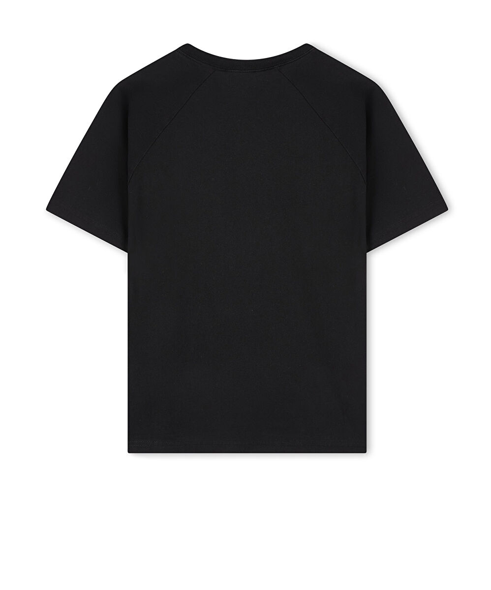 Champion Rwss Short Sleeve T-Shirt