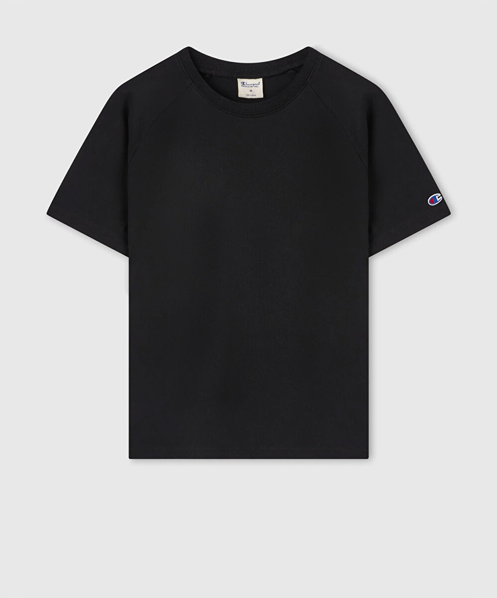 Champion Rwss Short Sleeve T-Shirt