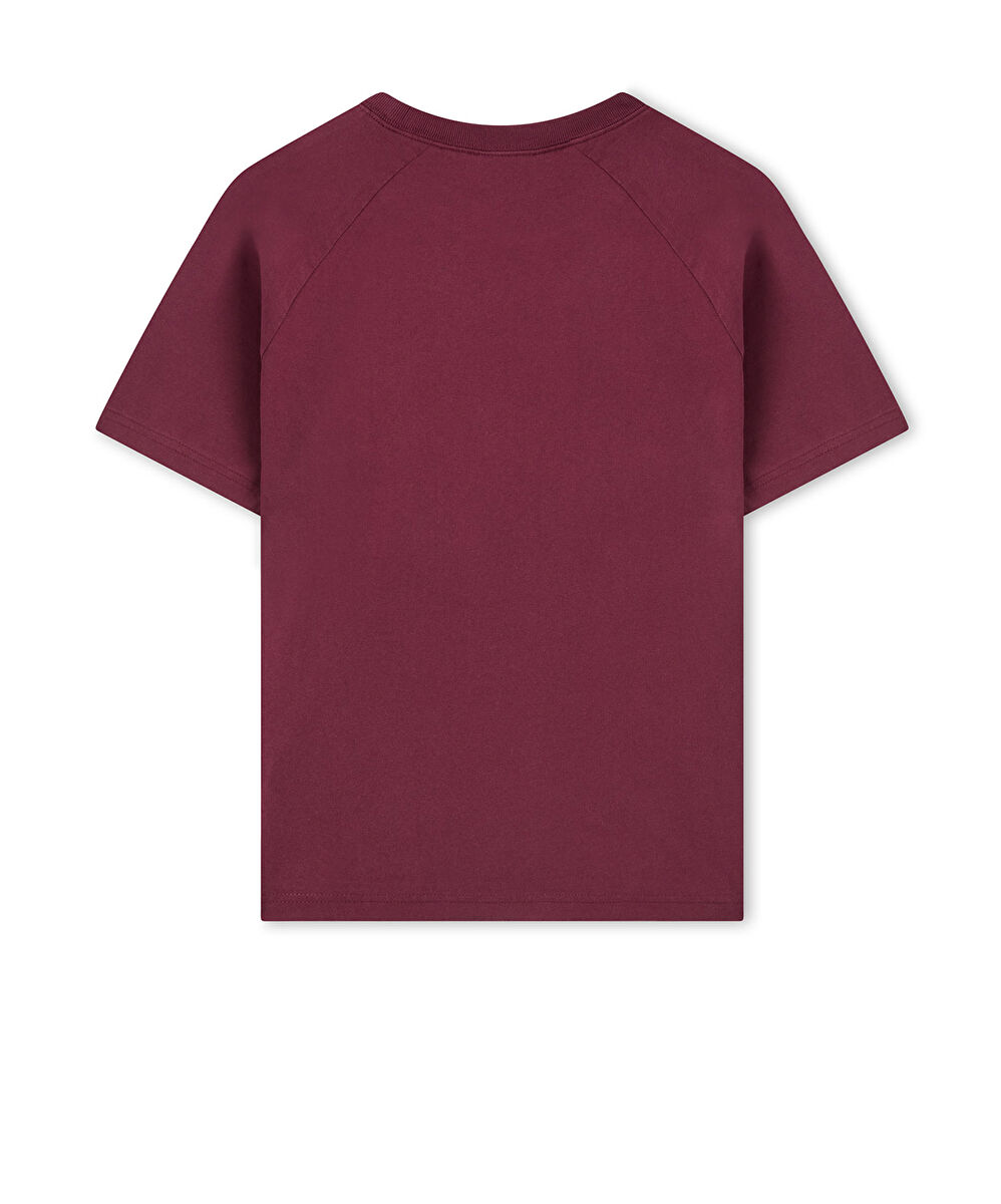 Champion Rwss Short Sleeve T-Shirt