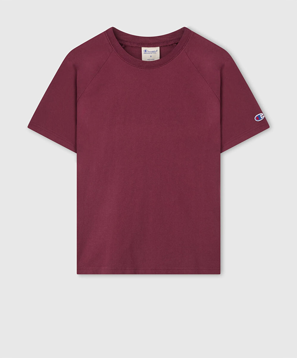 Champion Rwss Short Sleeve T-Shirt