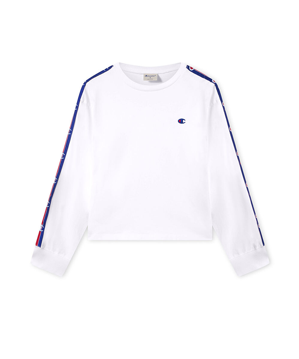 Champion Rwss Long Sleeve T-Shirt