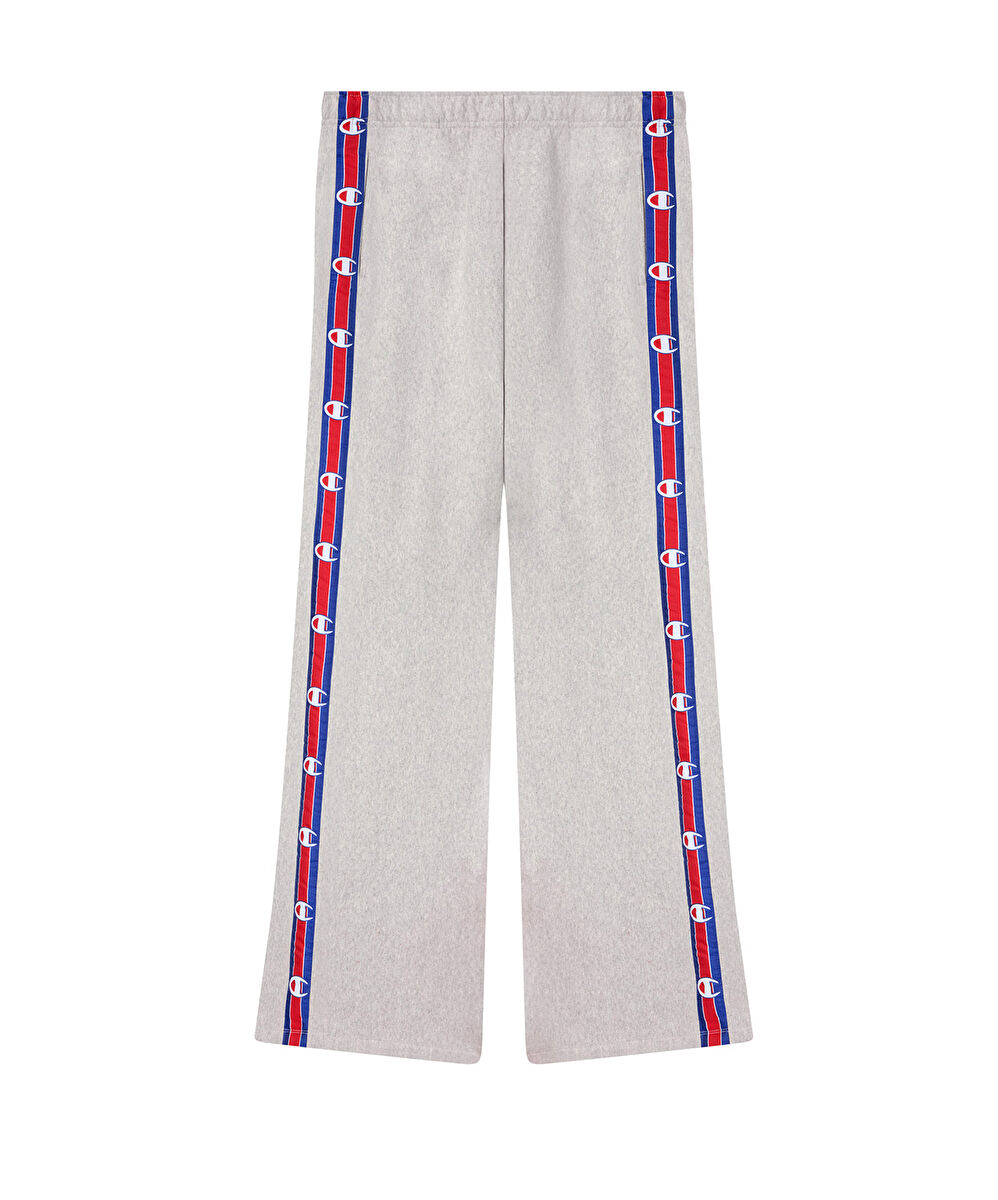 Champion Rwss Wide Leg Pants