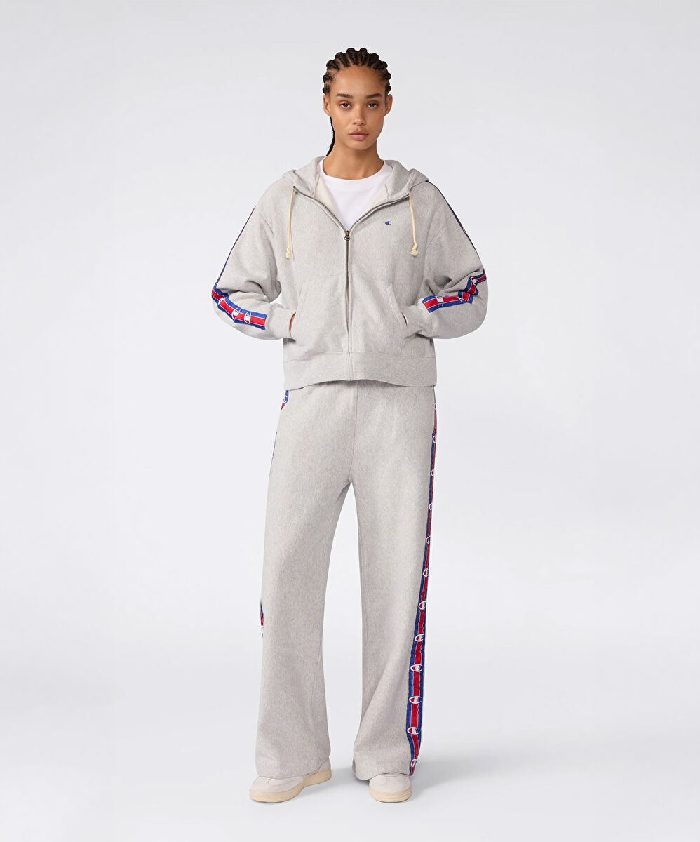 Champion Rwss Wide Leg Pants