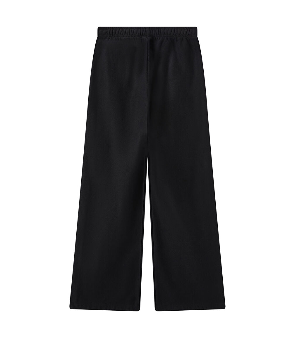 Champion Rwss Wide Leg Pants