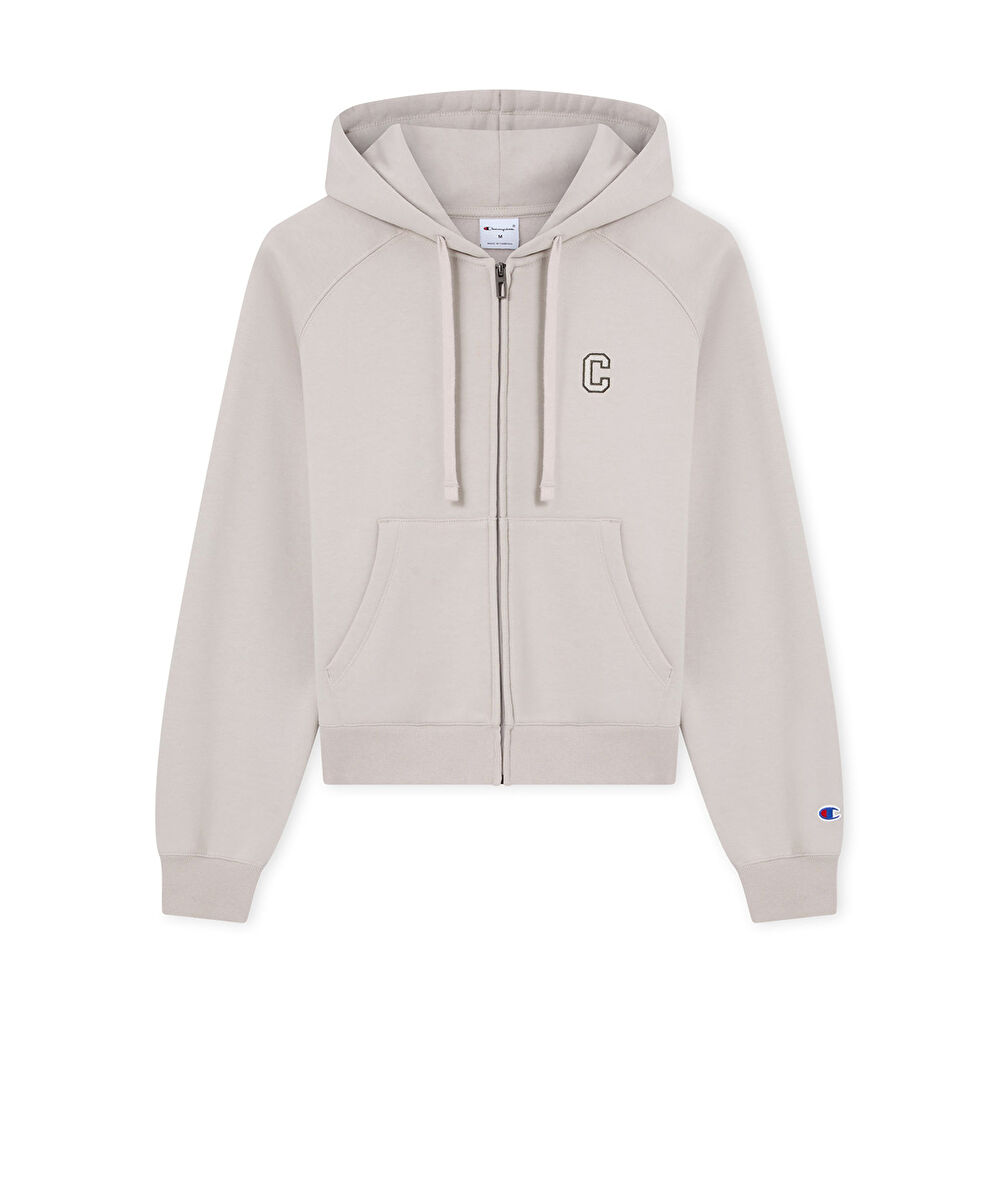 Champion Main Street Hooded Sweatshirt