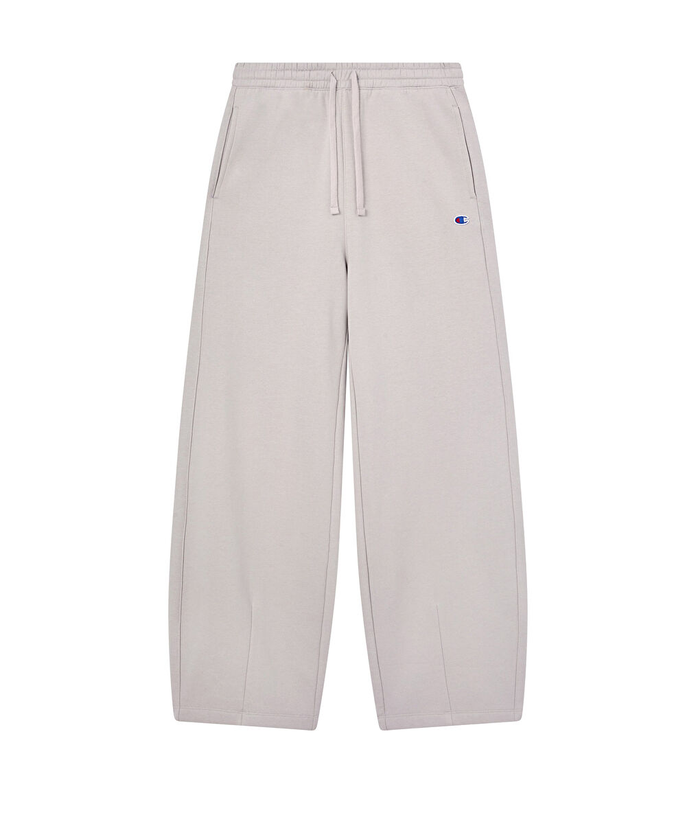 Champion Main Street Barrel Leg Drawstrings Pants