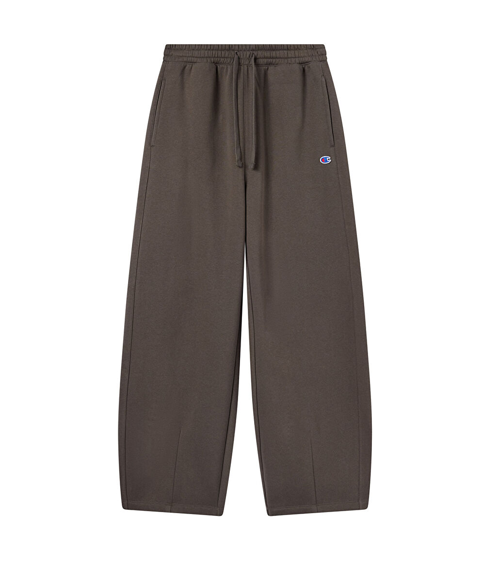 Champion Main Street Barrel Leg Drawstrings Pants