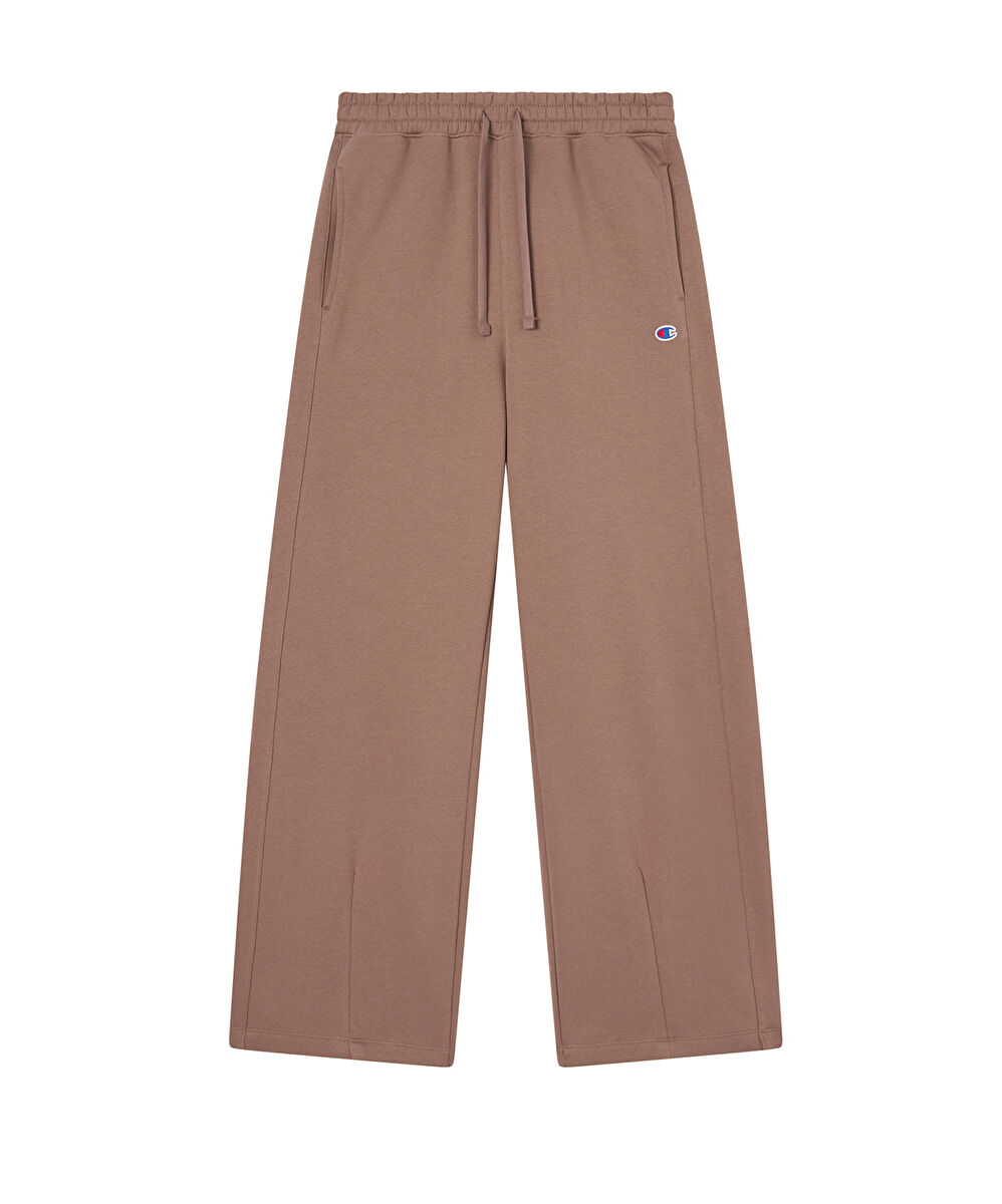 Champion Main Street Barrel Leg Drawstrings Pants