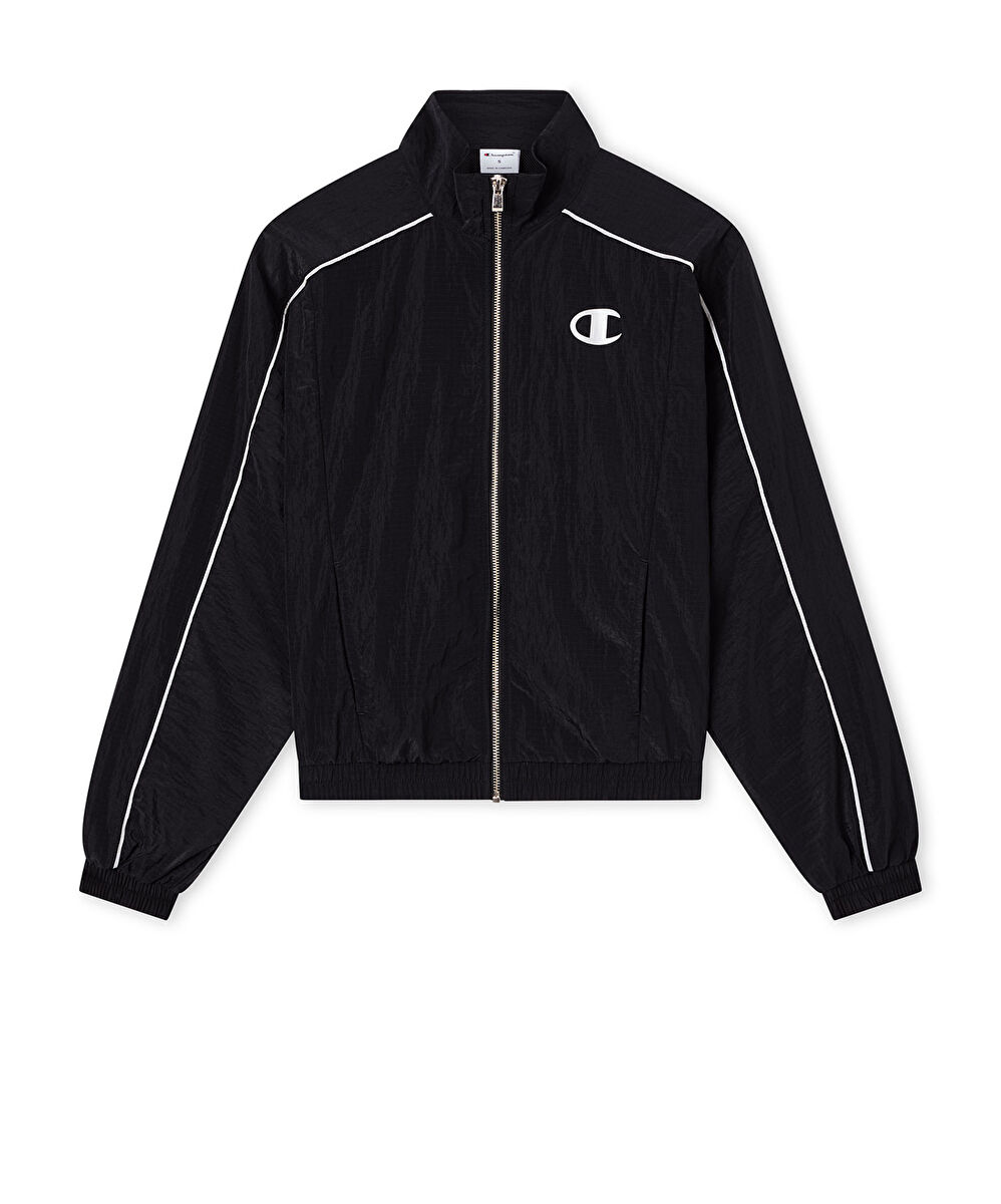 Champion C-Sport Full Zip Top