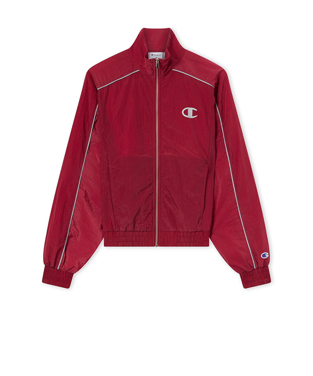 Champion C-Sport Full Zip Top