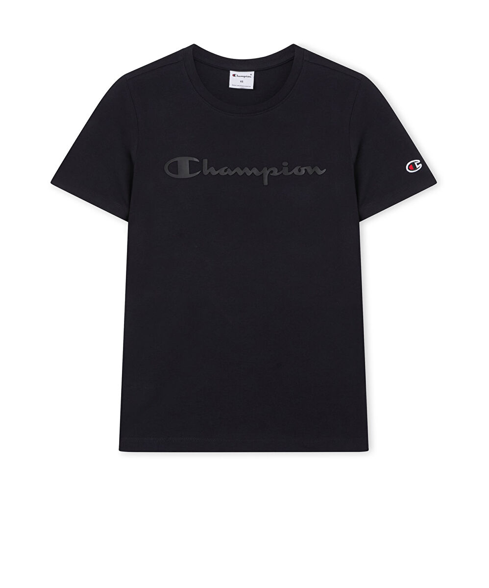 Champion Core Heritage Short Sleeve T-shirt