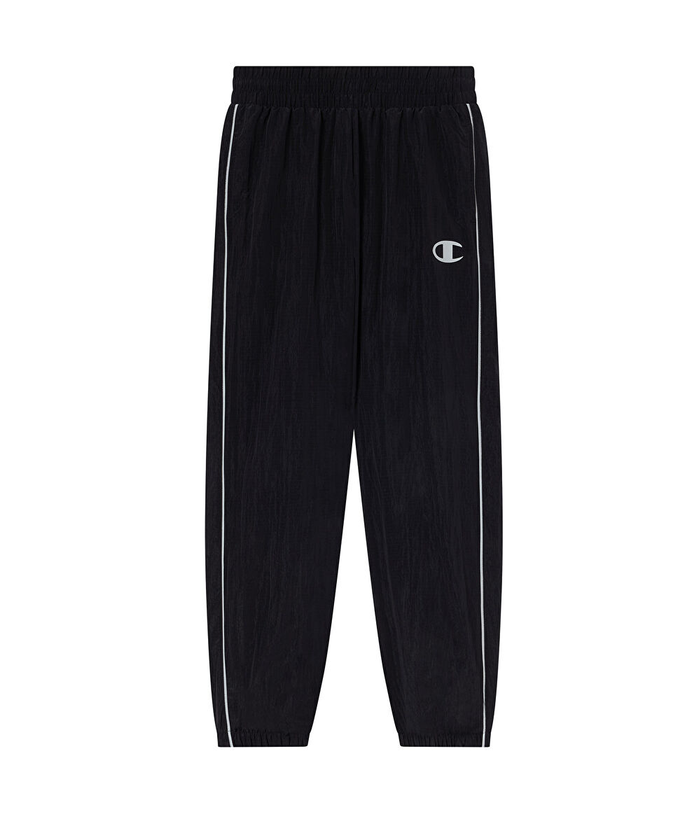 Champion C-Sport Elastic Cuff Pants
