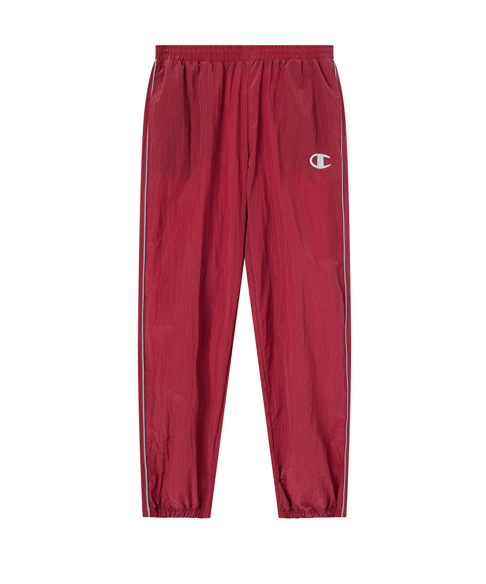 Champion C-Sport Elastic Cuff Pants