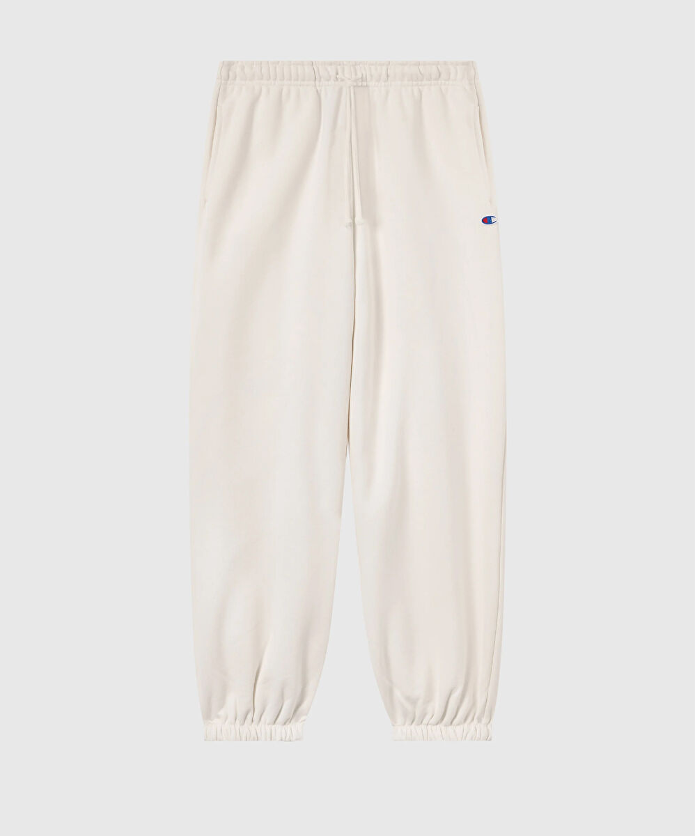 Champion Academy Elastic Cuff Pants