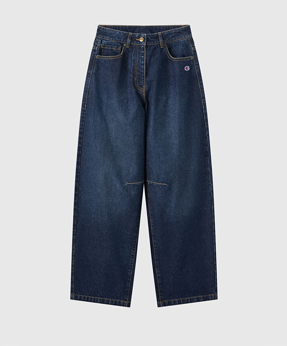 Champion Academy Baggy Pants