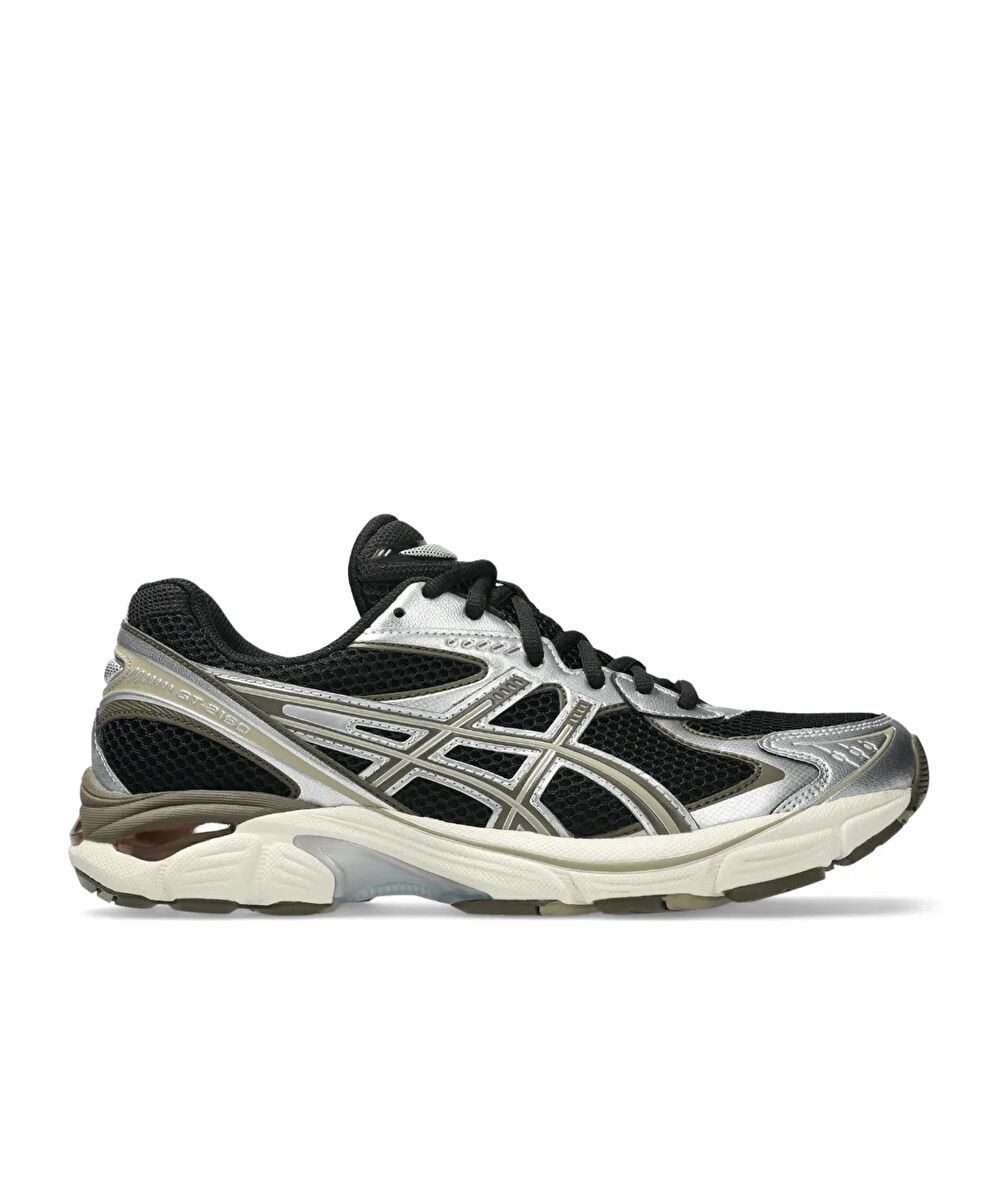 Asics Gt-2160