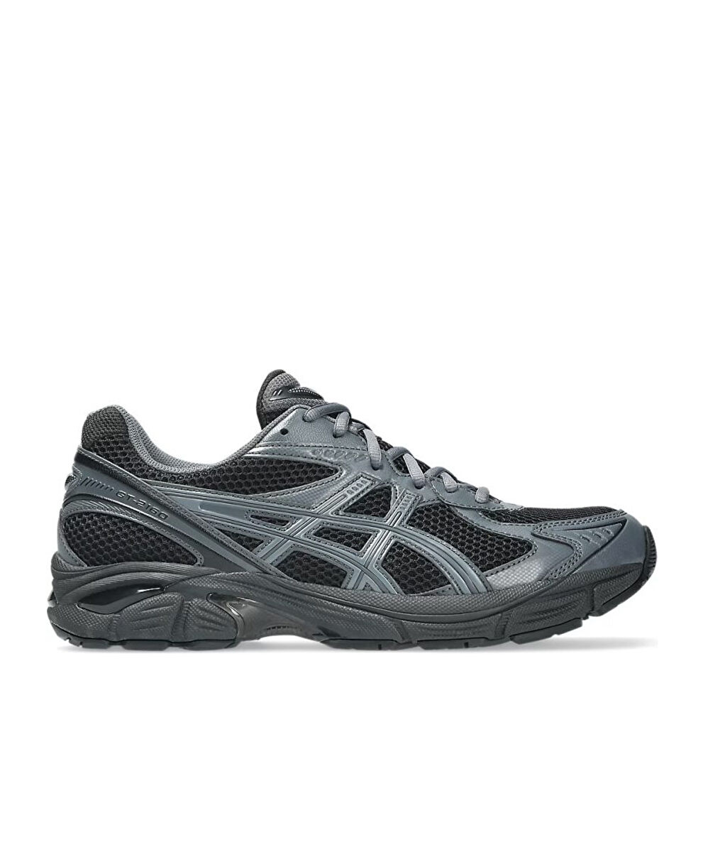 Asics Gt-2160