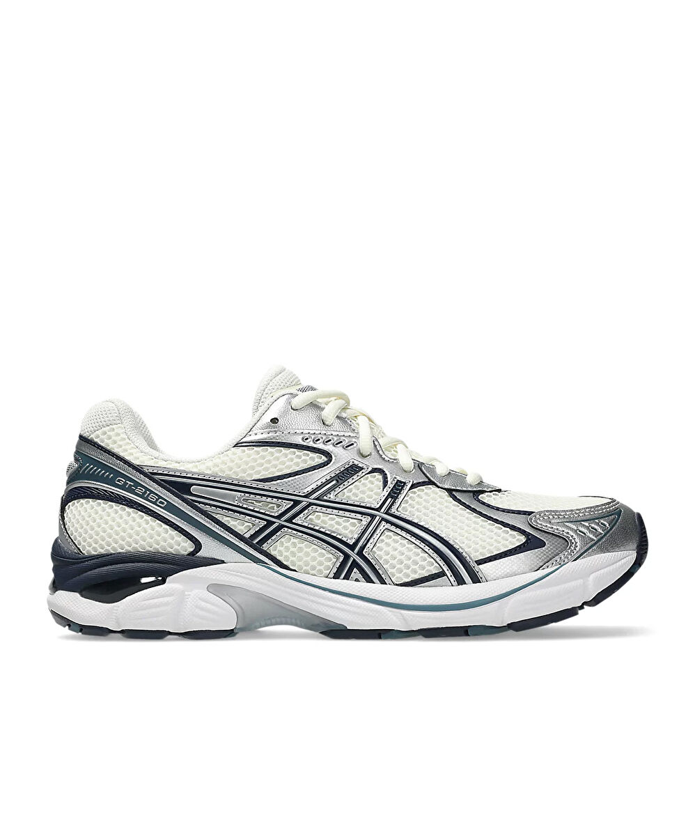 Asics Gt-2160