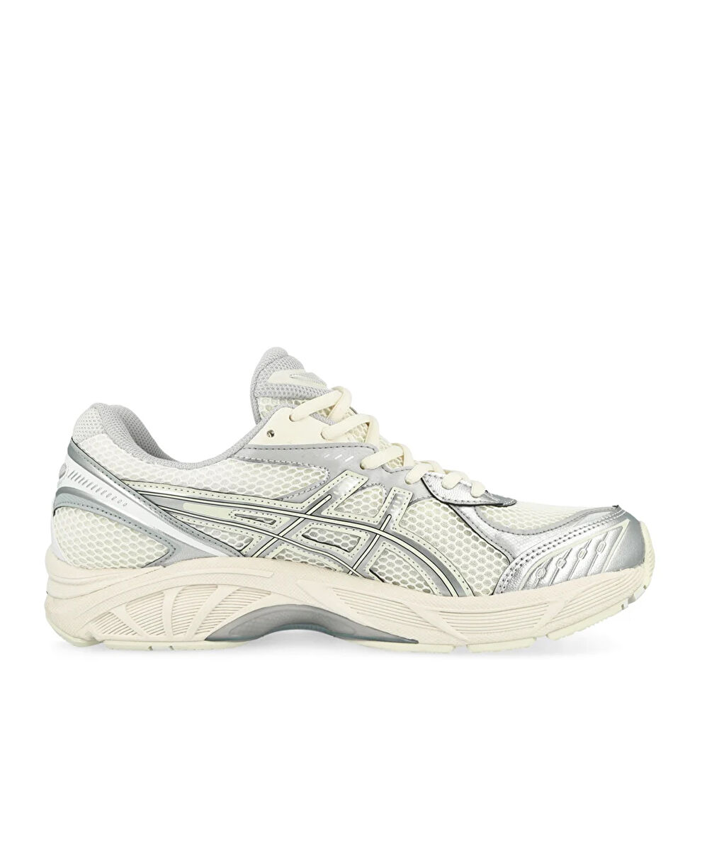 Asics Gt-2160