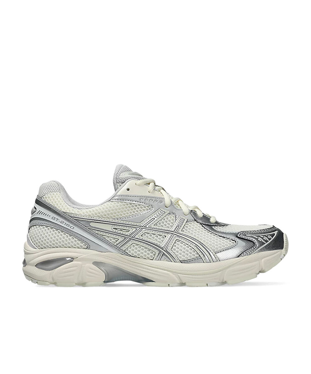 Asics Gt-2160