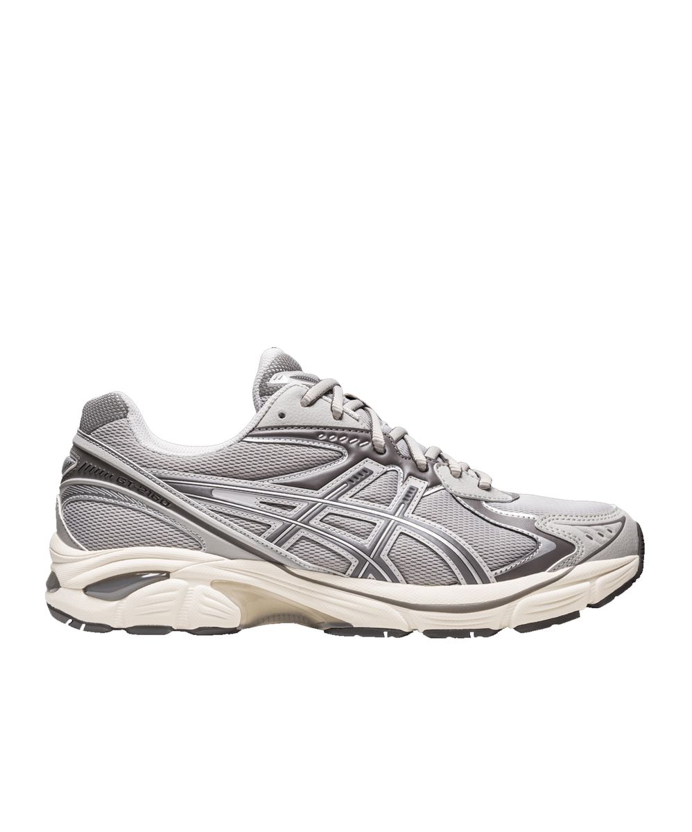 Asics Gt-2160